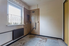 Groen van Prinstererstraat 4, 5344 JN Oss - Groen van Prinstererstraat 4 Oss (19).jpg